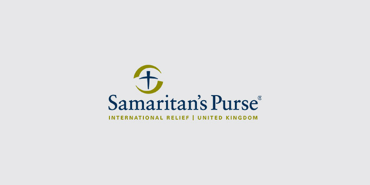 Samaritans Purse