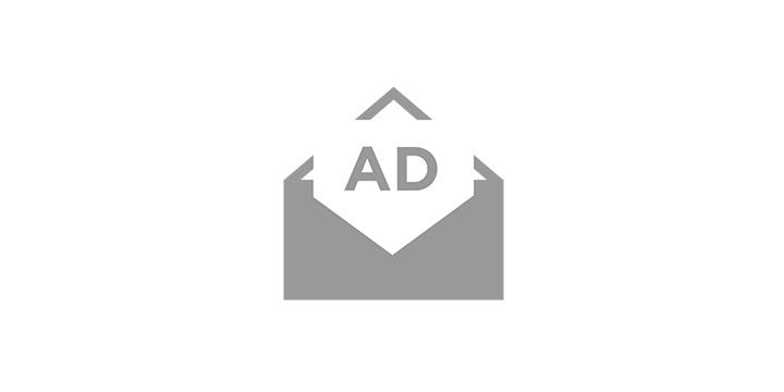 Advertising