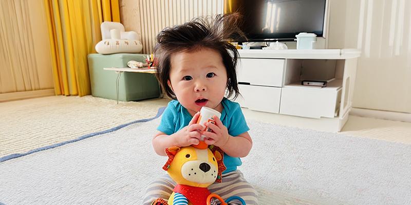 Saikhanbileg was diagnosed with a serious heart condition before he was born. He required specialist care from birth. After delivery, he spent 18 days in intensive care. By God’s grace, Saikhanbileg survived those early days and now is scheduled for heart surgery in the coming weeks. 