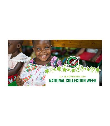 National Collection Week graphic 2