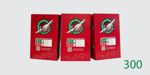 Order Operation Christmas Child Shoeboxes UK