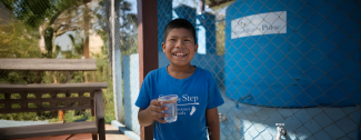 Donate to Charity UK