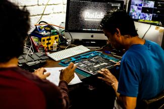 IT Support Analyst (entry level) Coventry united kingdom jobs