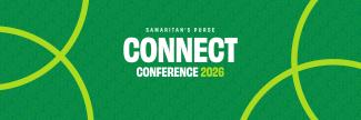 2026 Connect Conference