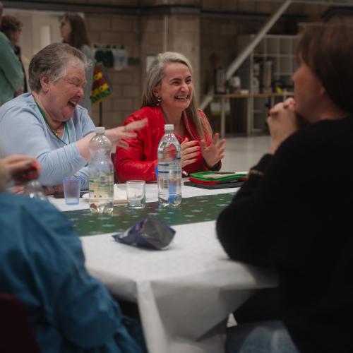 2025 Connect Conference